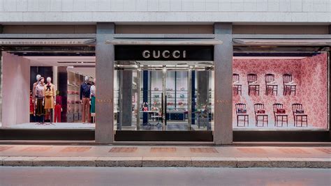 gucci store in kansas city|gucci store locations near me.